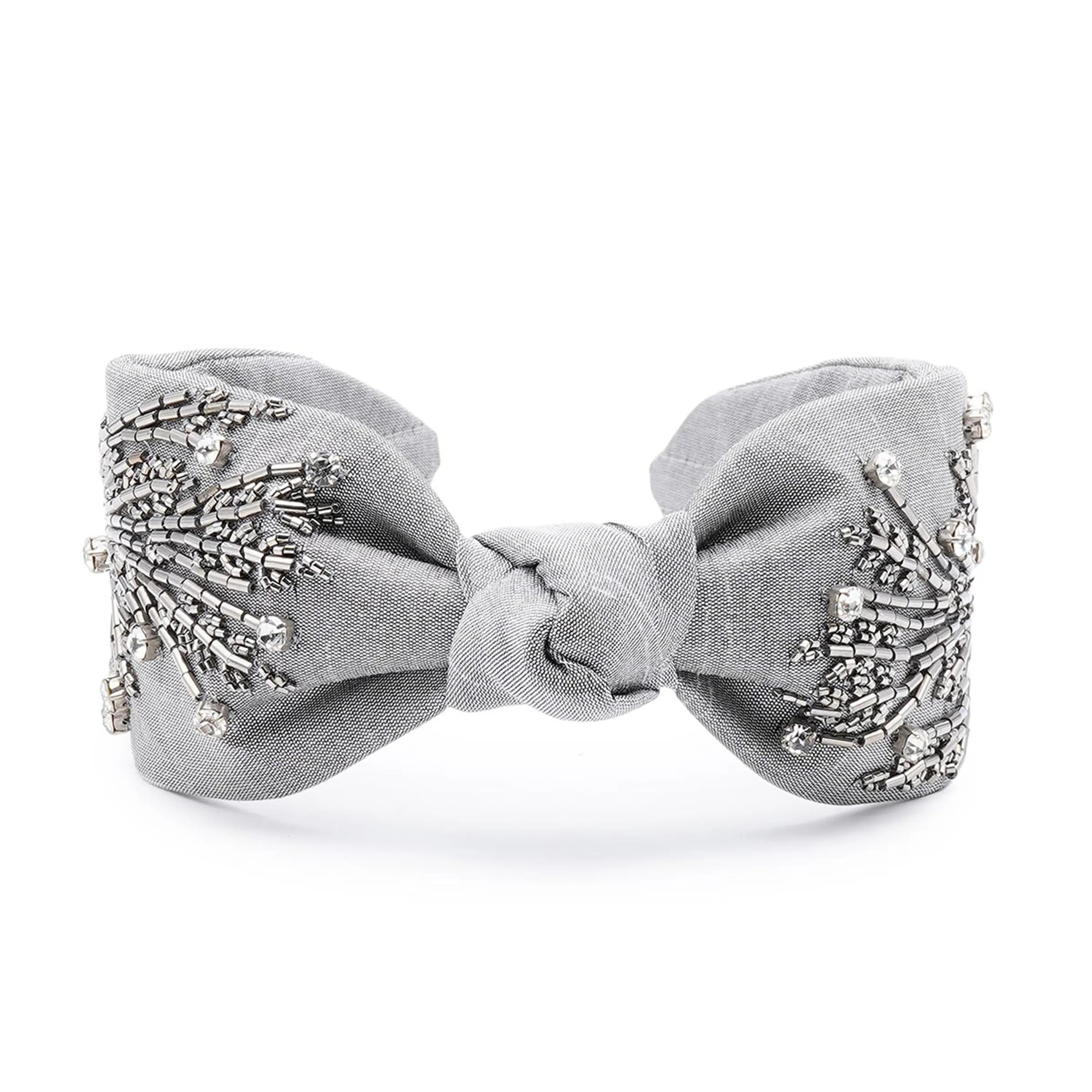 Ethereal Splendor Headband