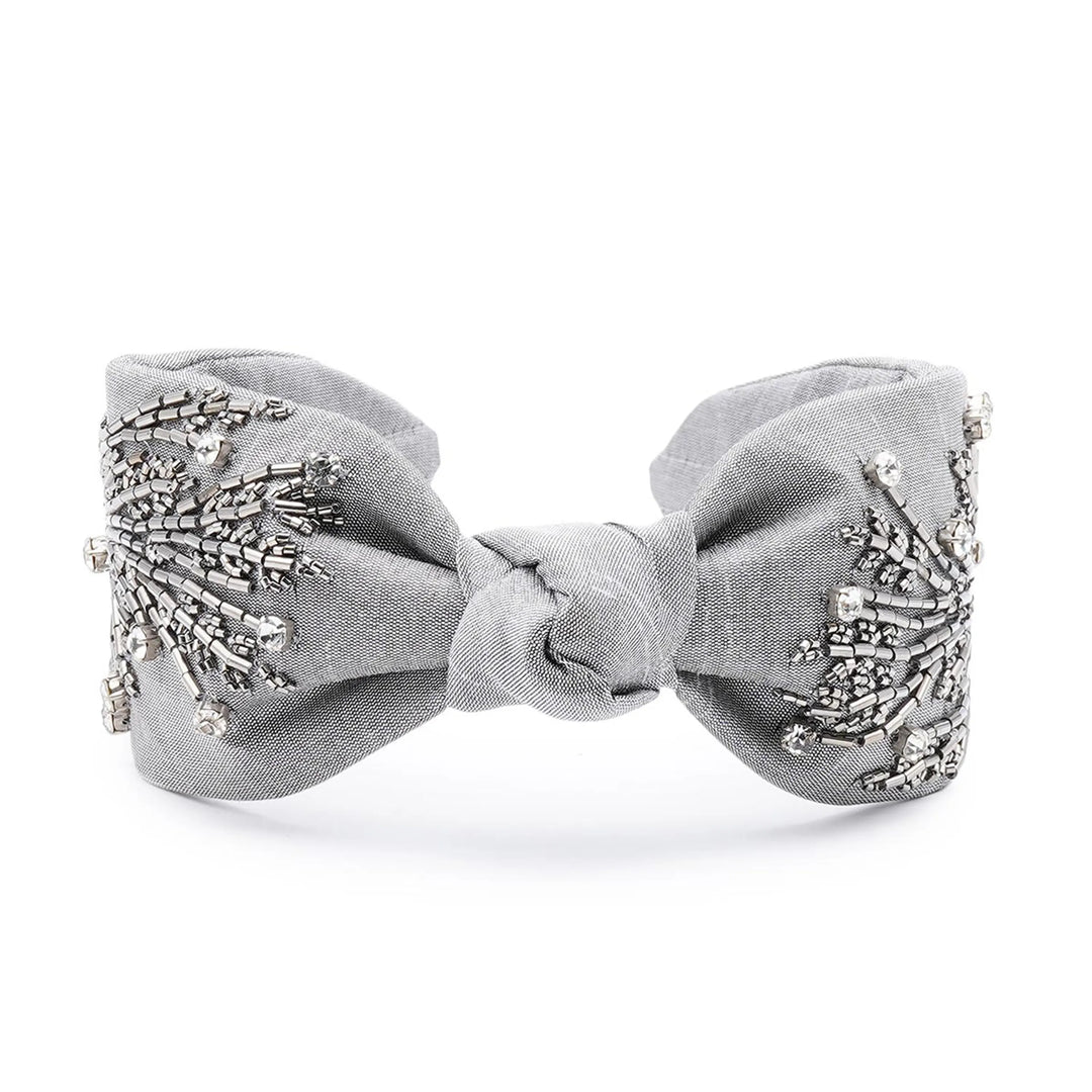 Ethereal Splendor Headband