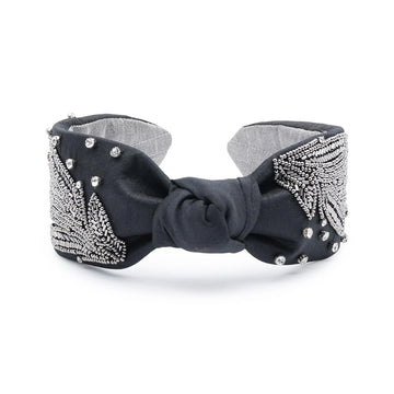 Bloom Crown Headband