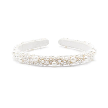 Pearlplex Headband