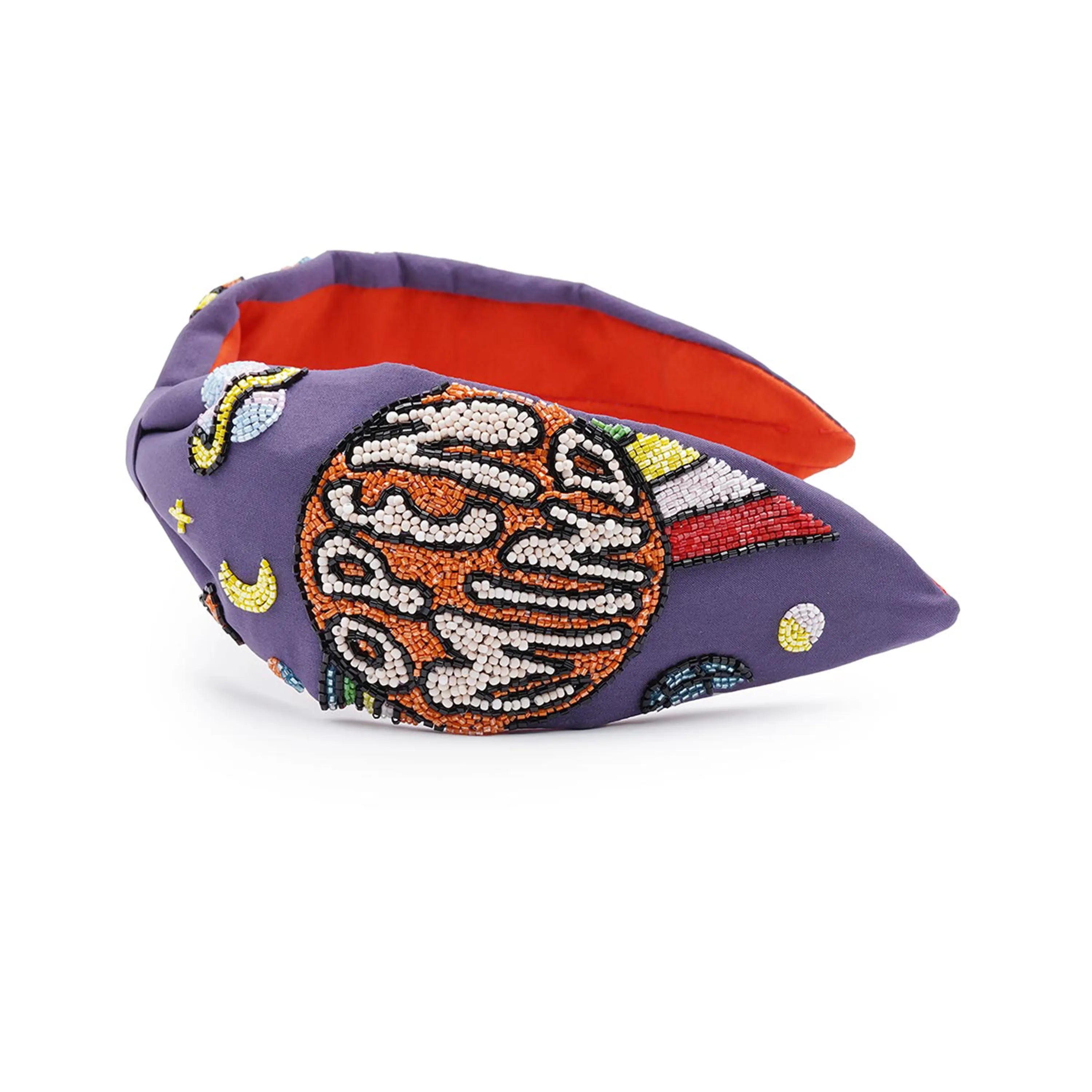 Mind Bling Headband
