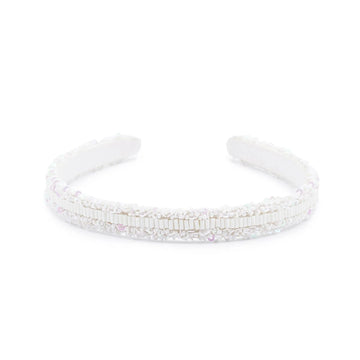 Gleaming Grace Headband