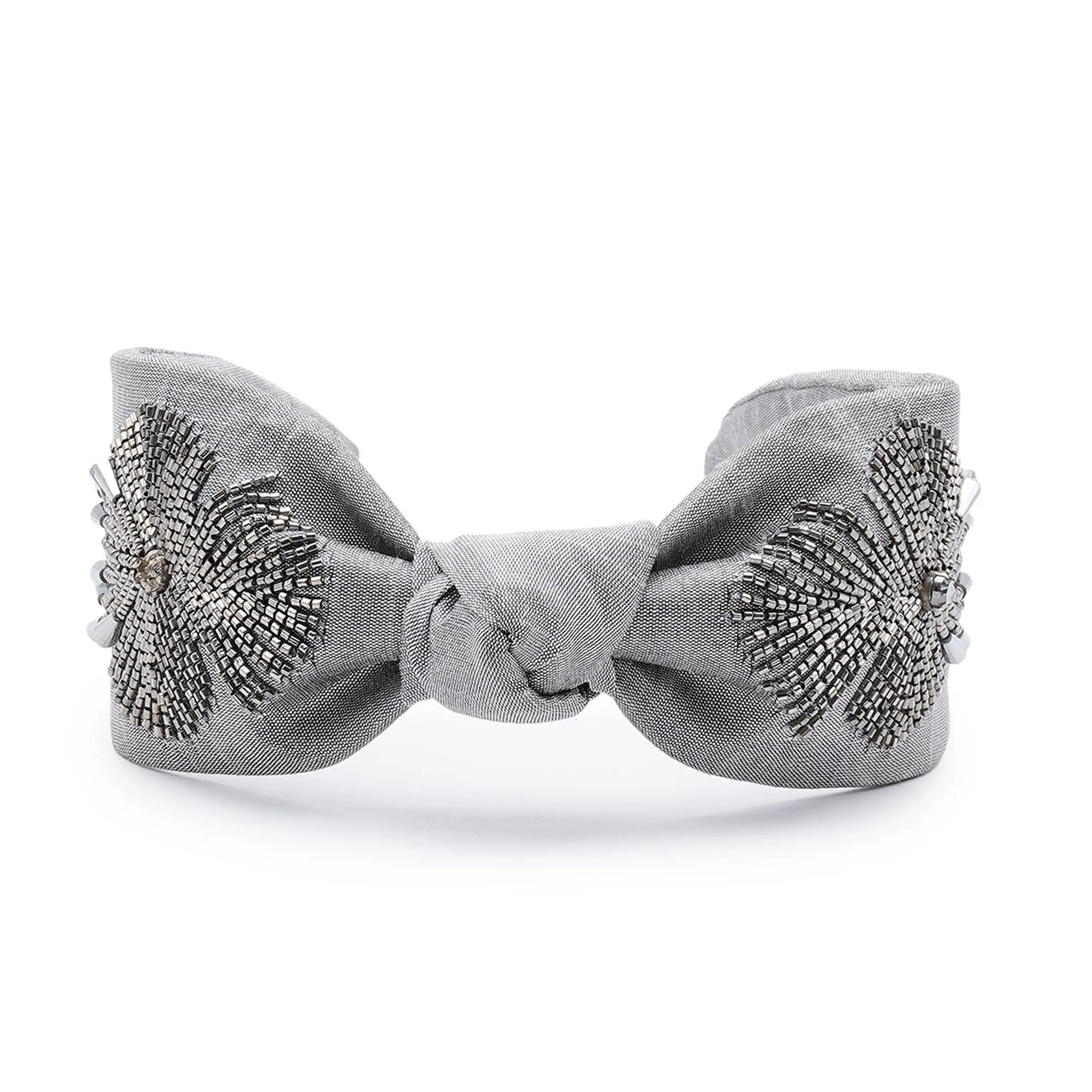 Celestial Starworks Headband