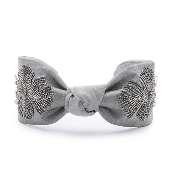 Celestial Starworks Headband