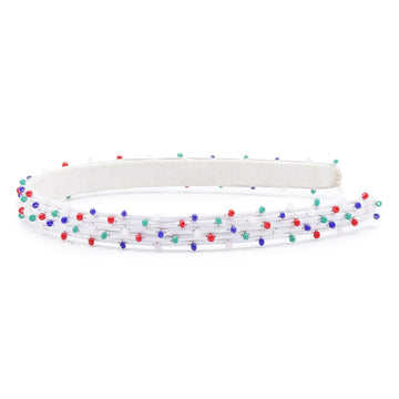 Colour Pop Headband