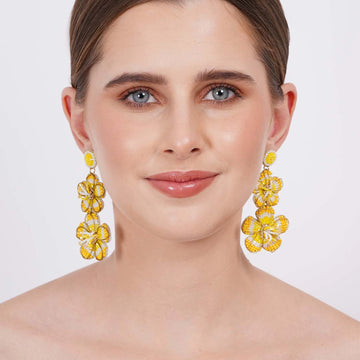 Verdara Chic Earrings