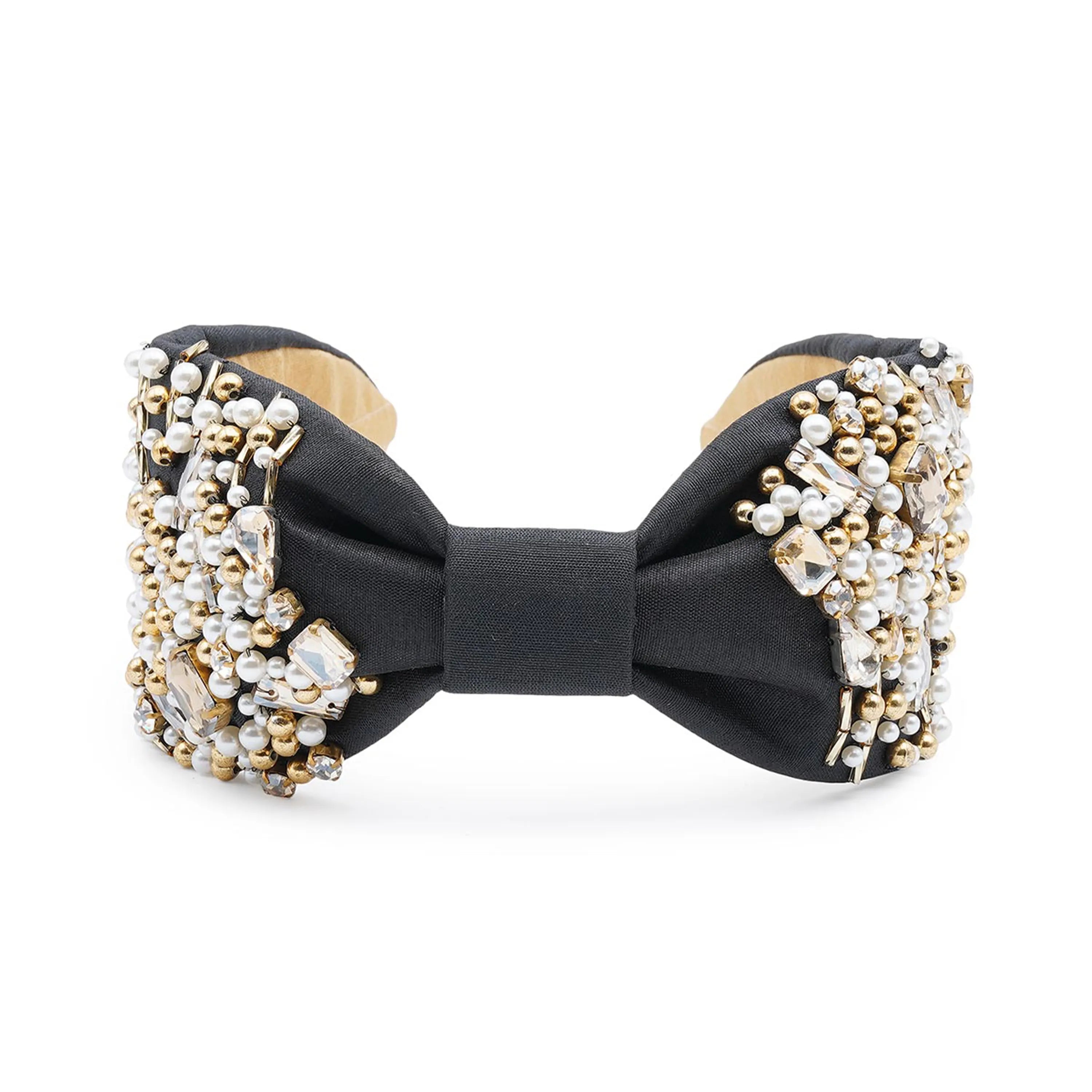 Pearlpatrator Delight Headband