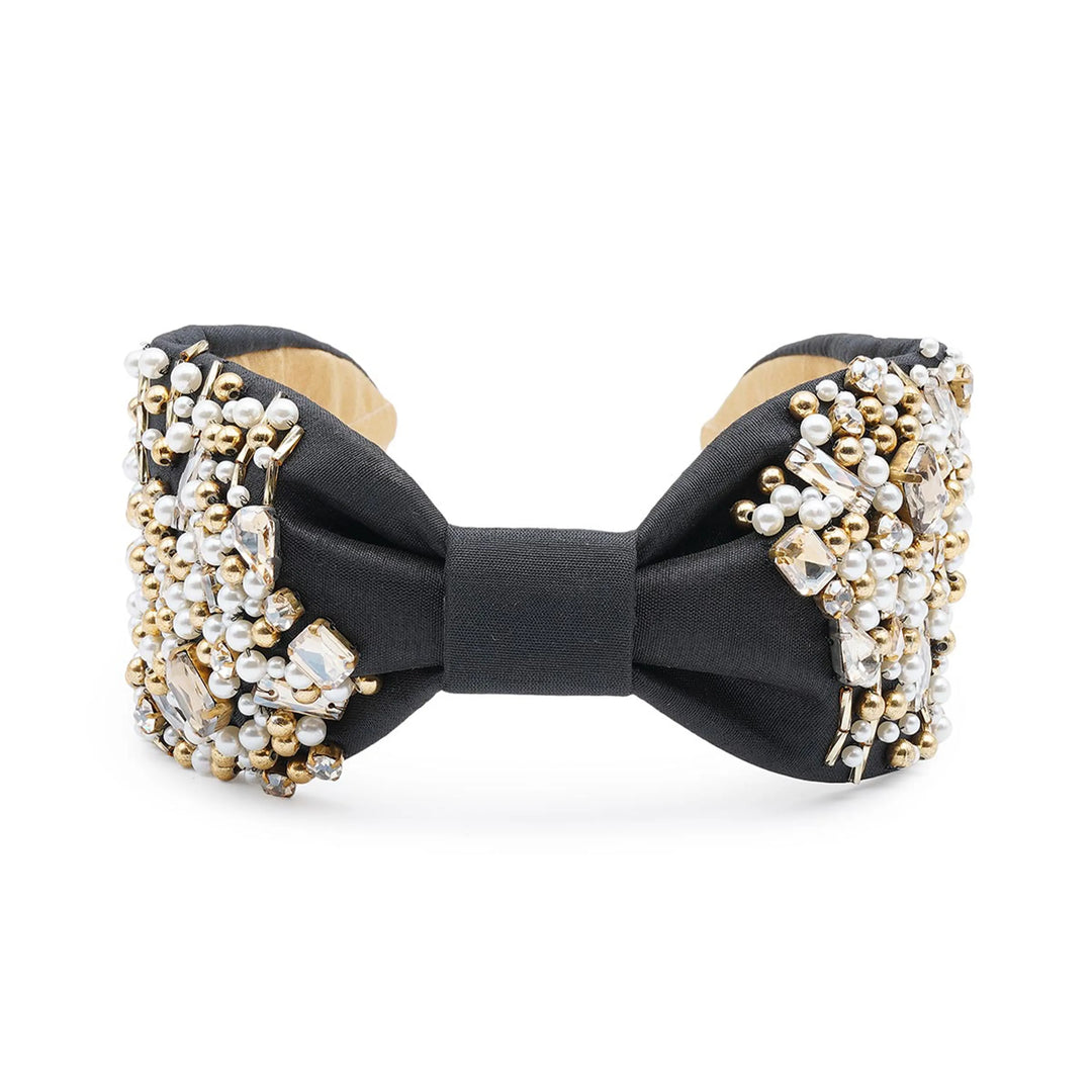 Pearlpatrator Delight Headband