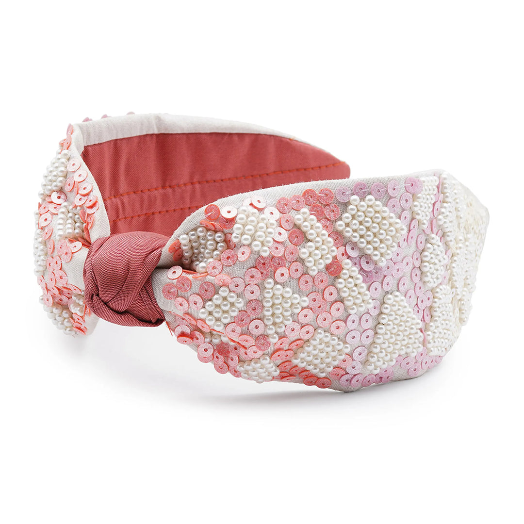 Meadow Rhapsody Headband