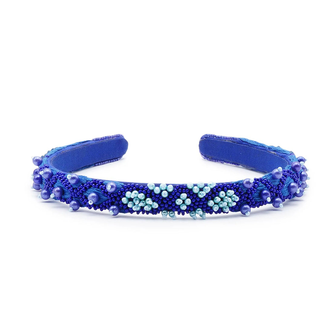 Ethereal Charm Headband