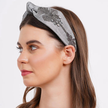 Celestial Starworks Headband