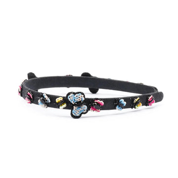 Butterfly Headband