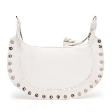 Rockstar Skull Bag