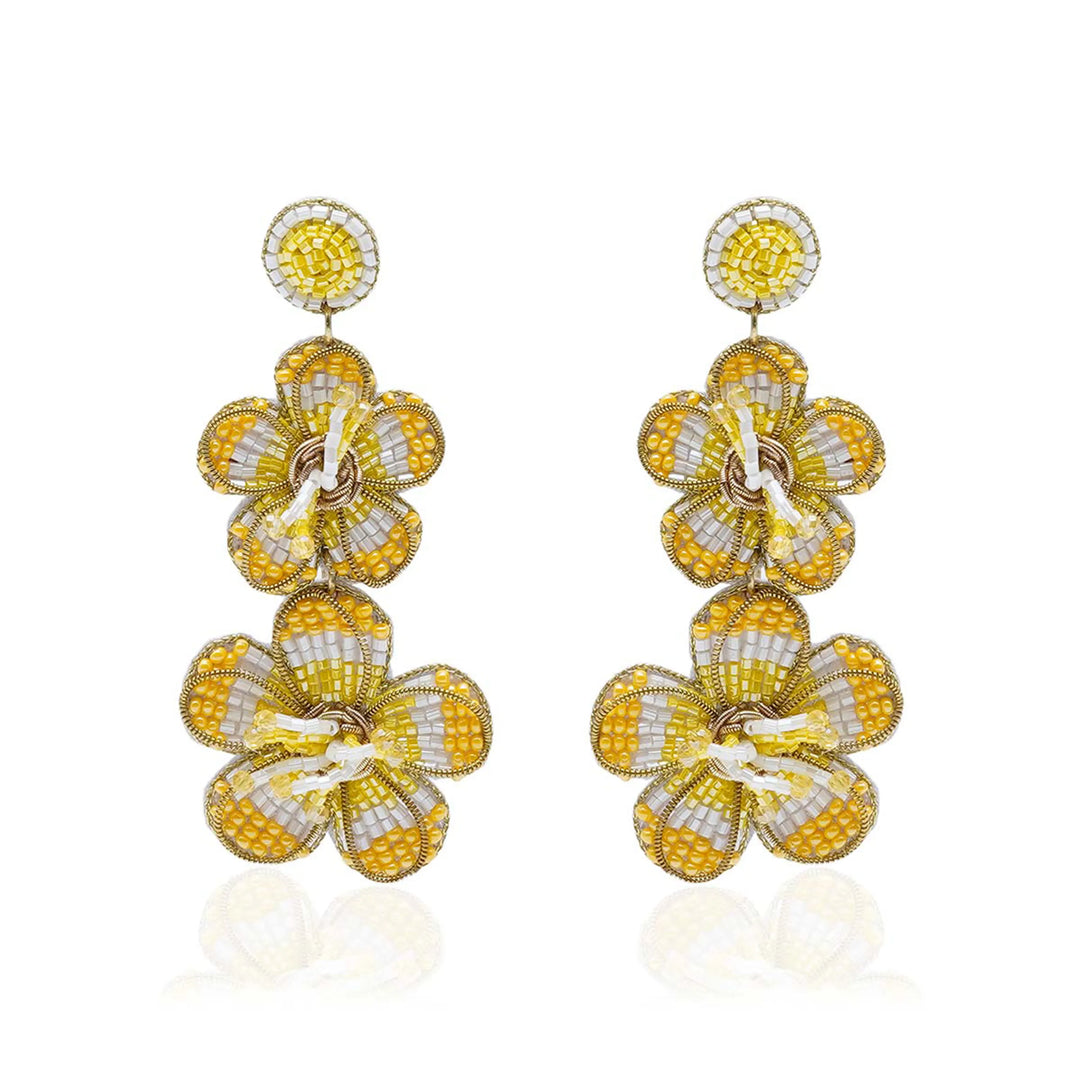 Verdara Chic Earrings