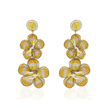 Verdara Chic Earrings