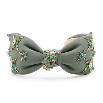 Opulence Headband