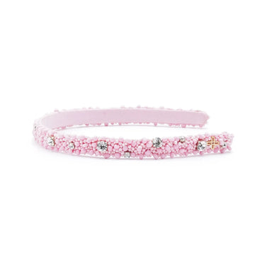 Chic Diadem Headband