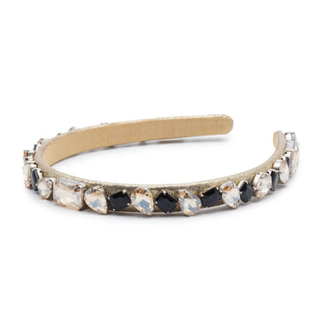 Jewel Elegance Headband