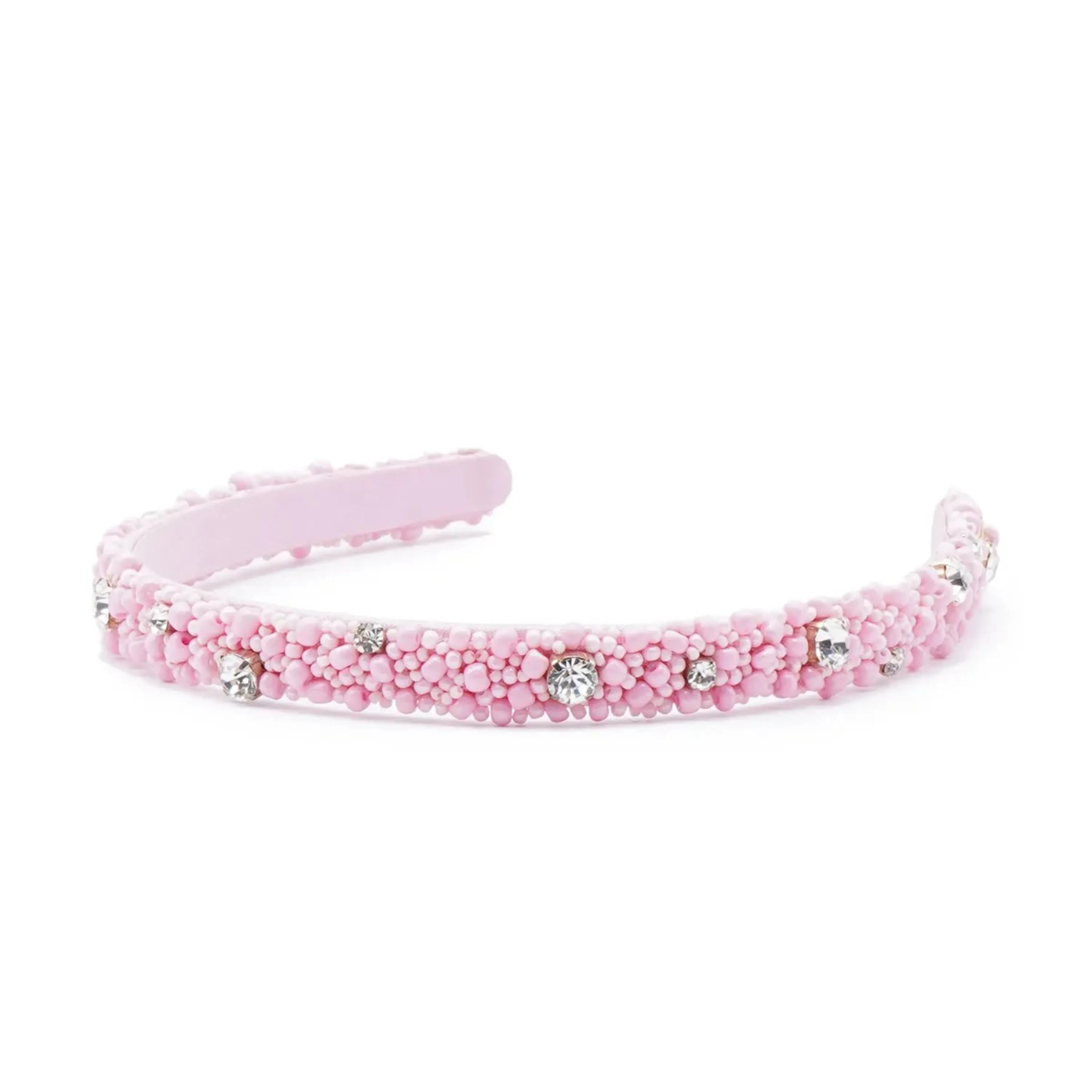 Chic Diadem Headband