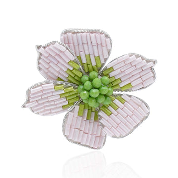 Petalux Gem Earrings