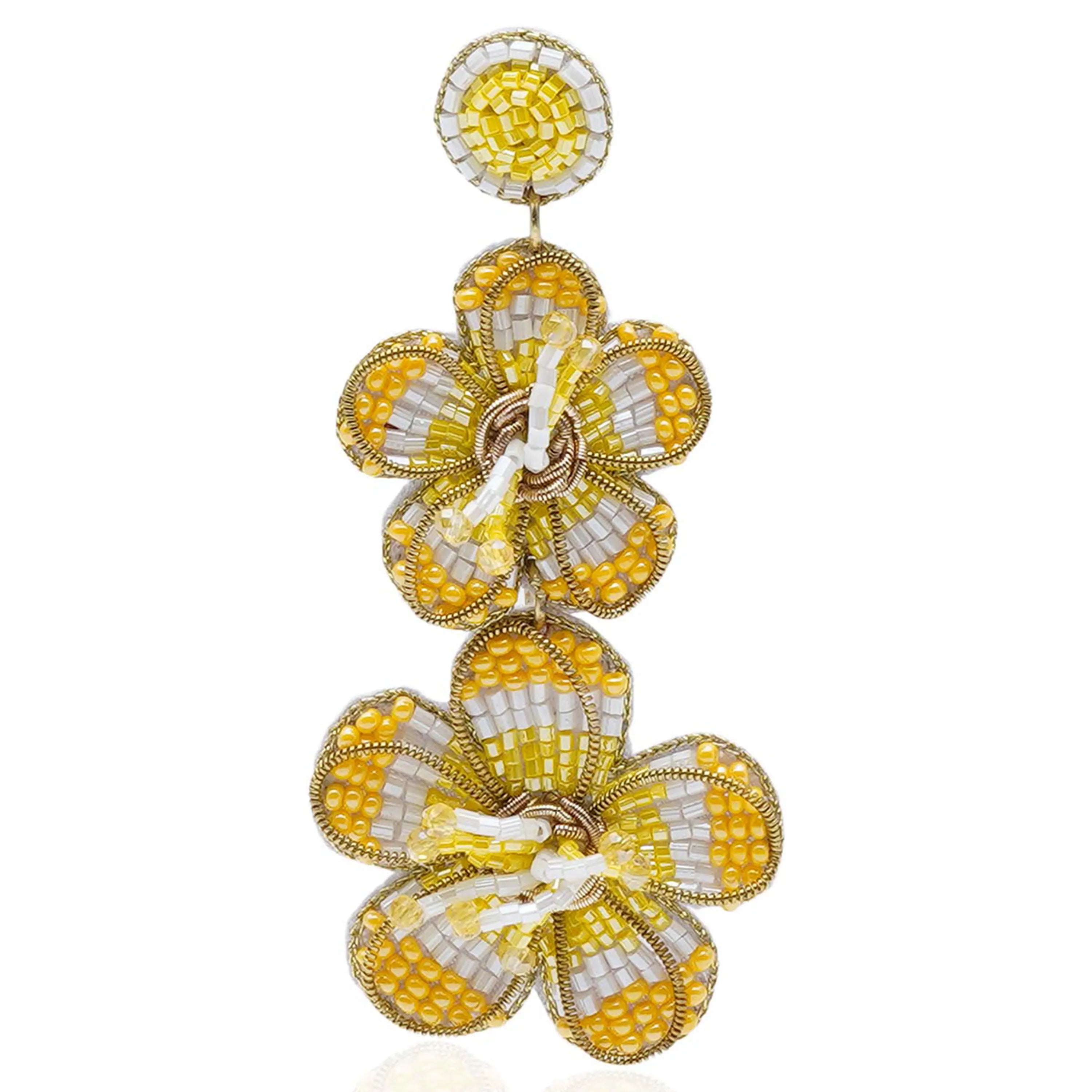 Verdara Chic Earrings