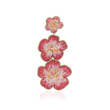 Ivyra Luxe Earrings