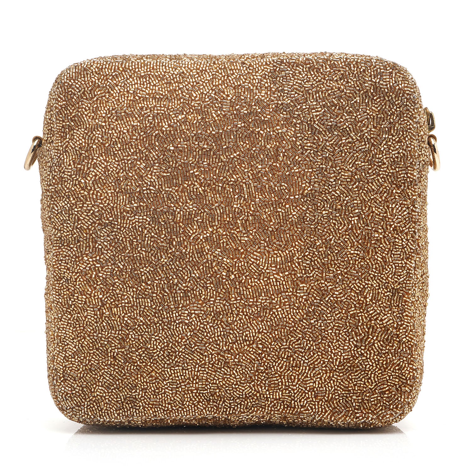 Giraffe Bag