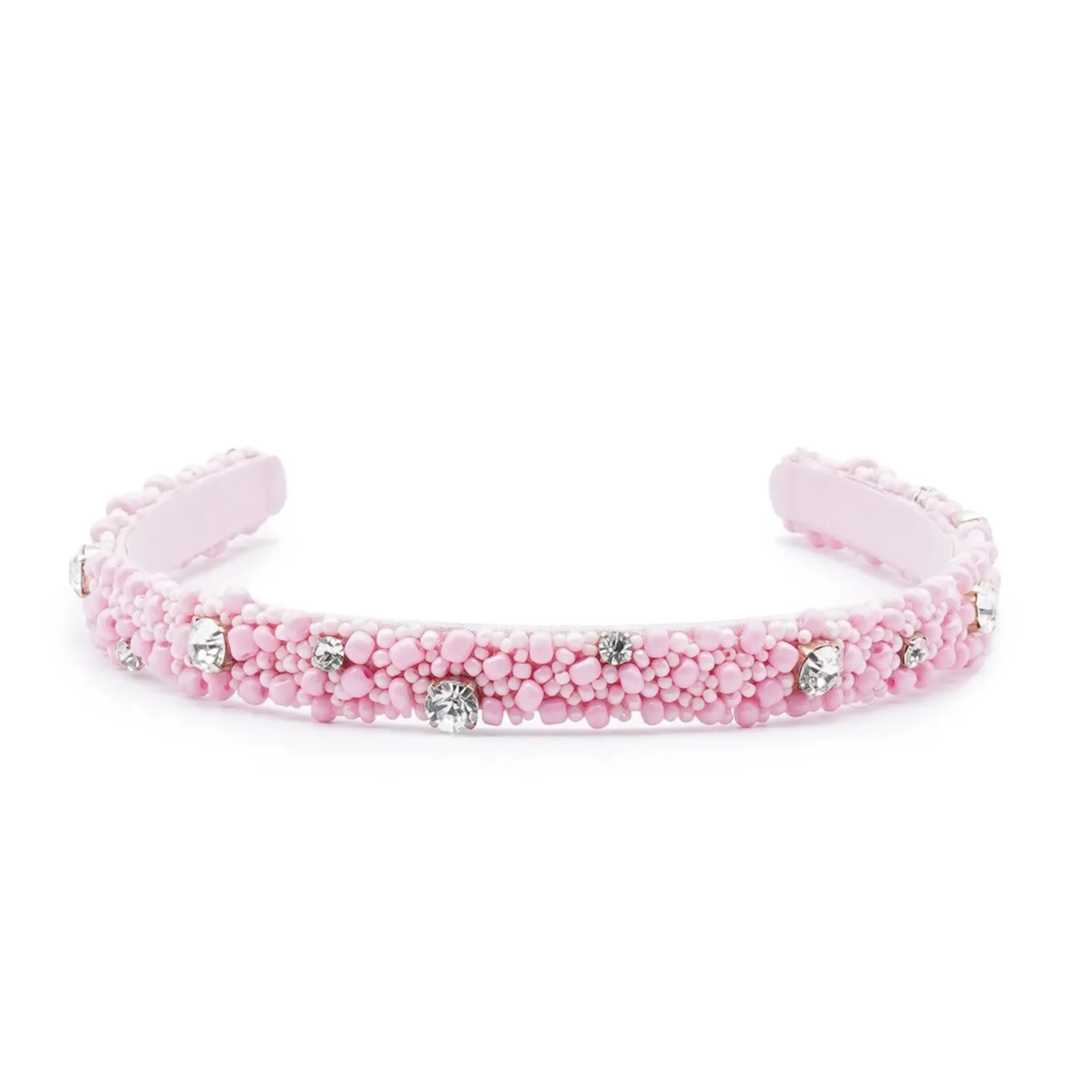 Chic Diadem Headband