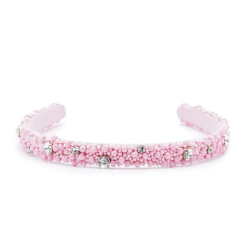 Chic Diadem Headband