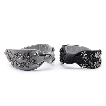 Regal Reign Headband