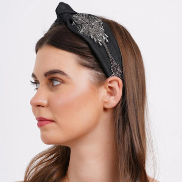 Celestial Starworks Headband