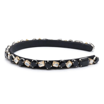 Jewel Elegance Headband