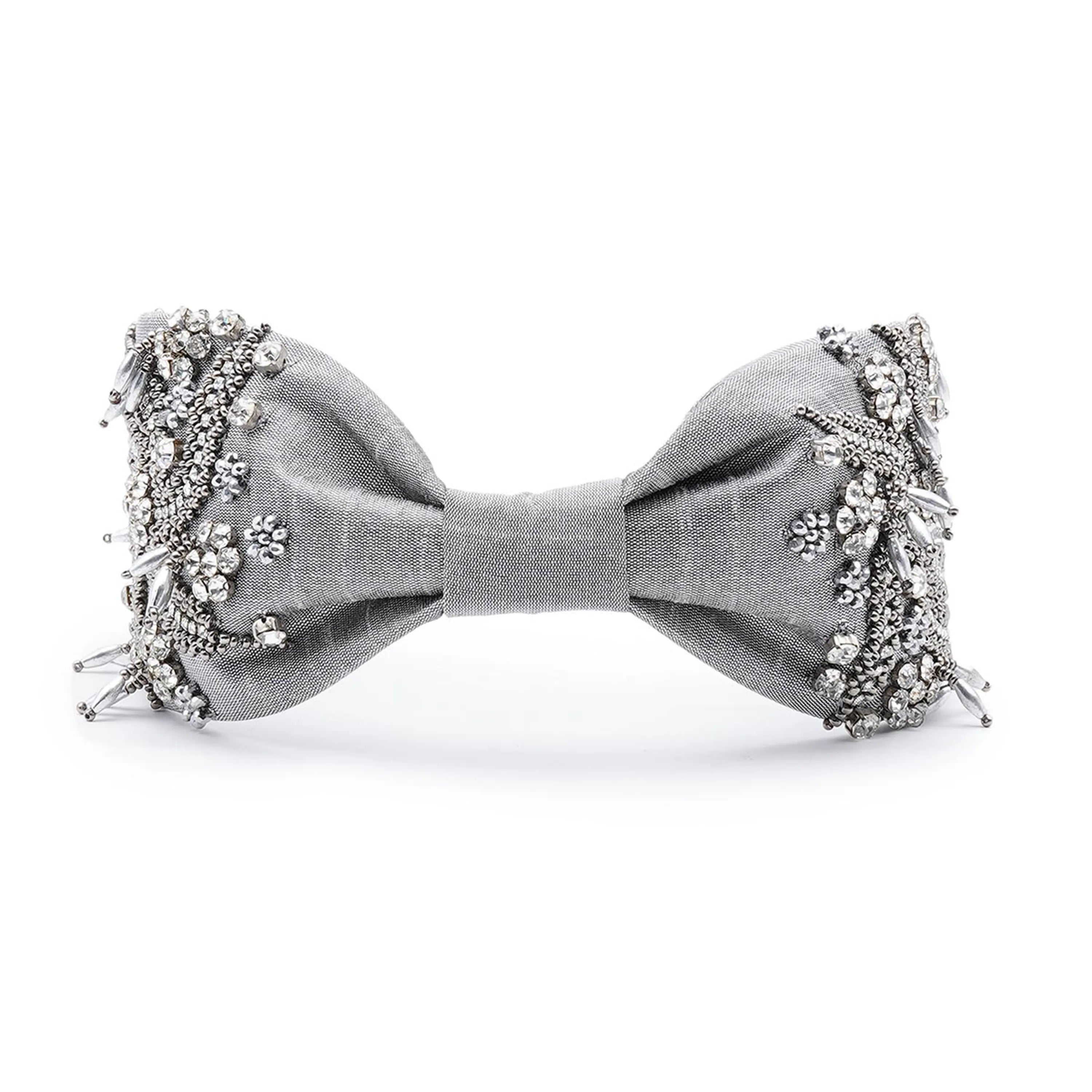 Glitzy Glamour Headband