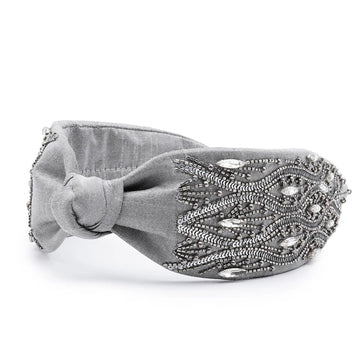 Dazzling Halo Headband