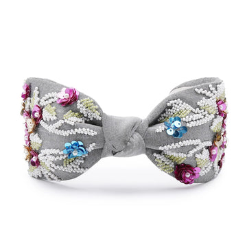 Blossomfly Headband