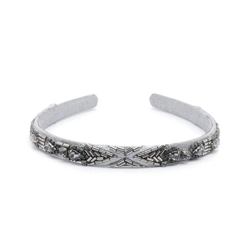 Regal Headband