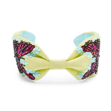 Butterfly Bliss Headband