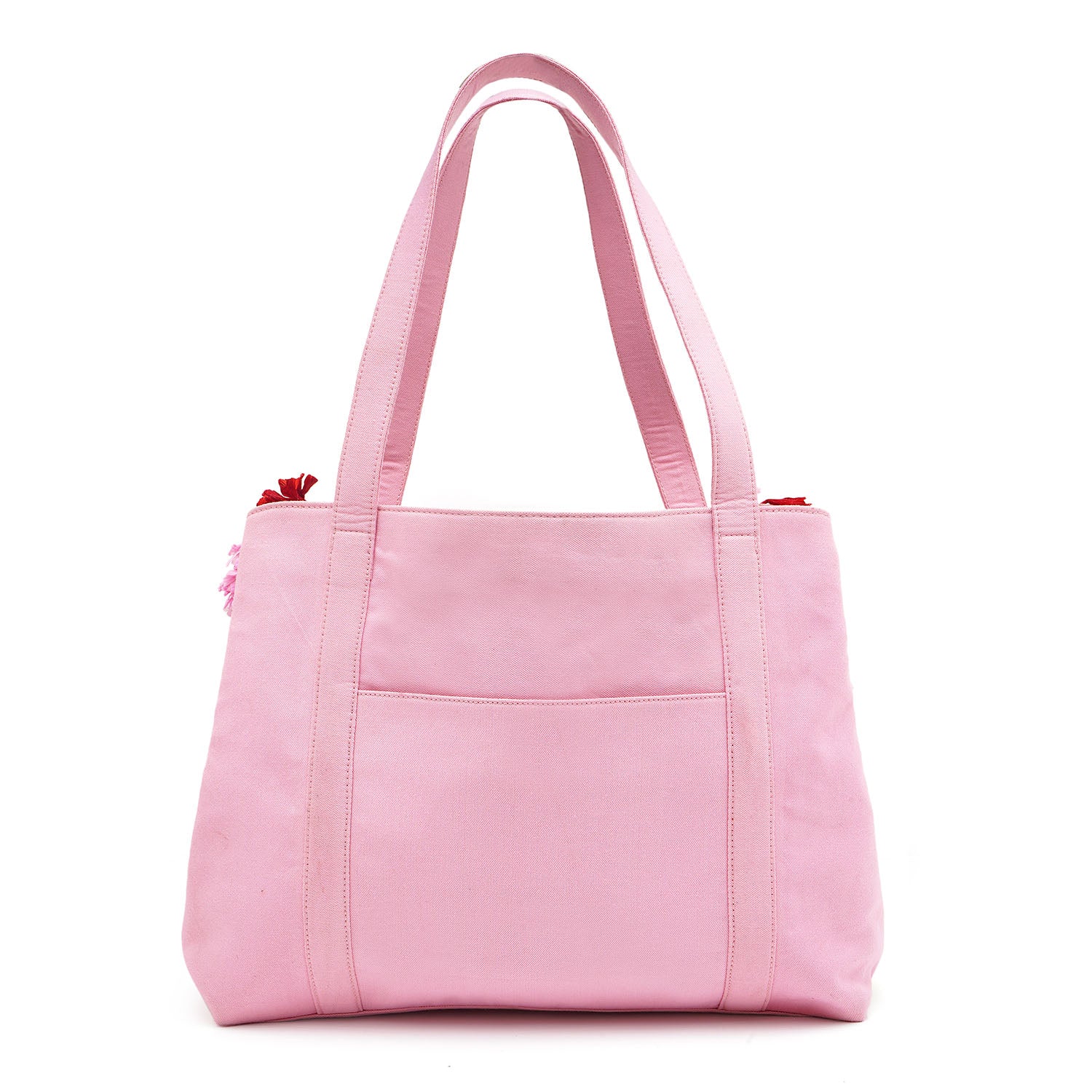 Juicy Watermelon Bag