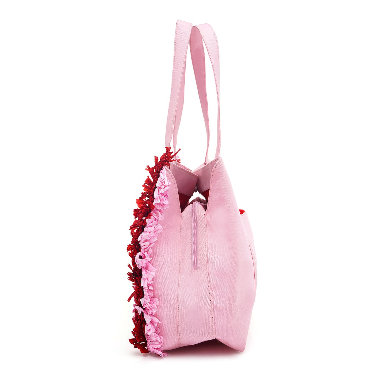 Juicy Watermelon Bag