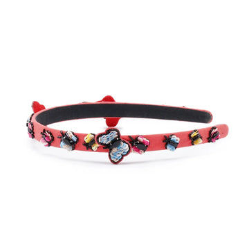 Butterfly Headband