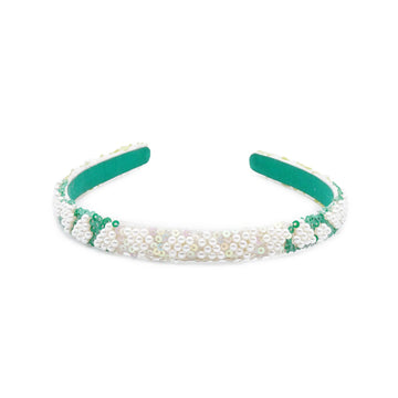 Meadow Rhapsody Headband