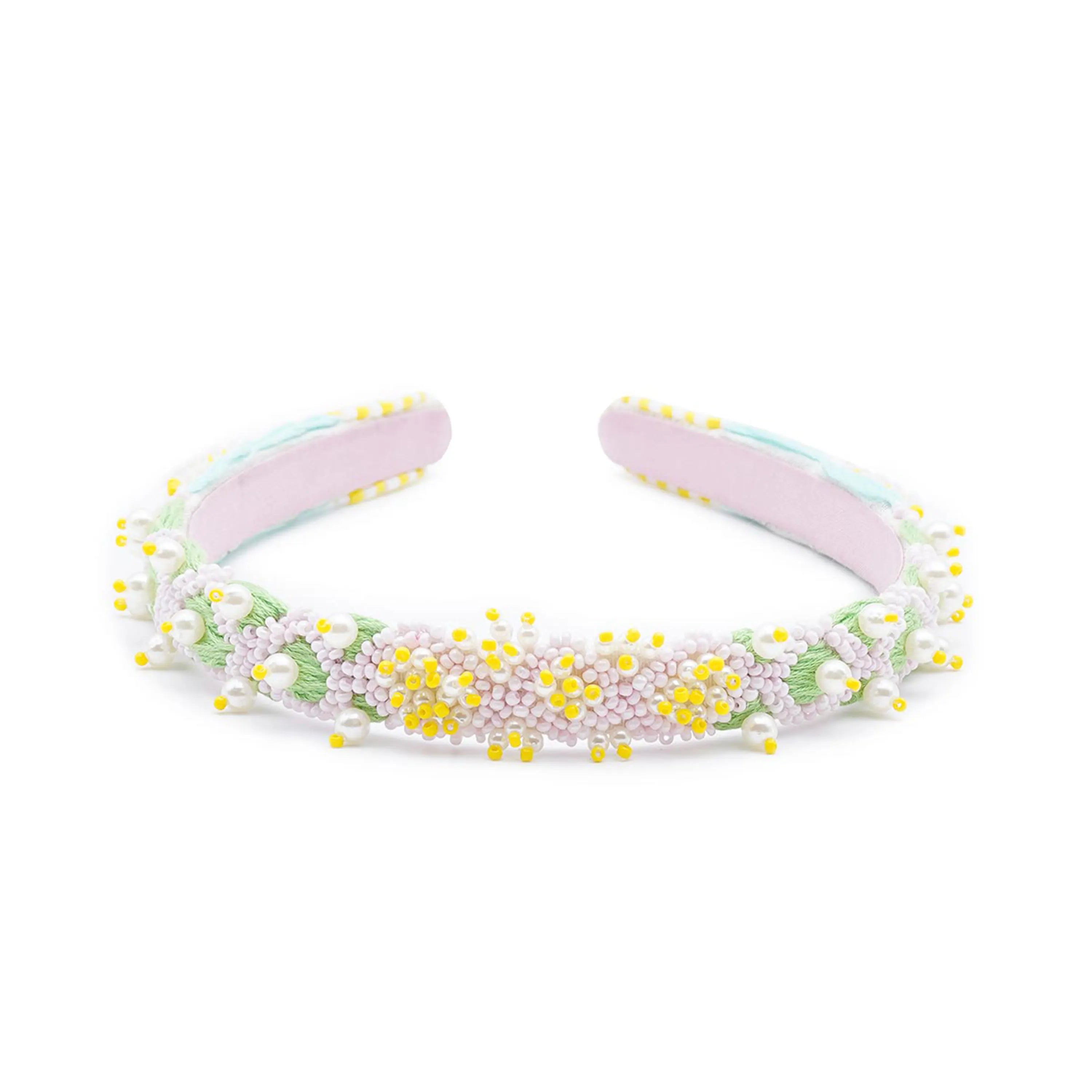 Ethereal Charm Headband