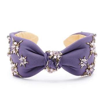 Opulence Headband