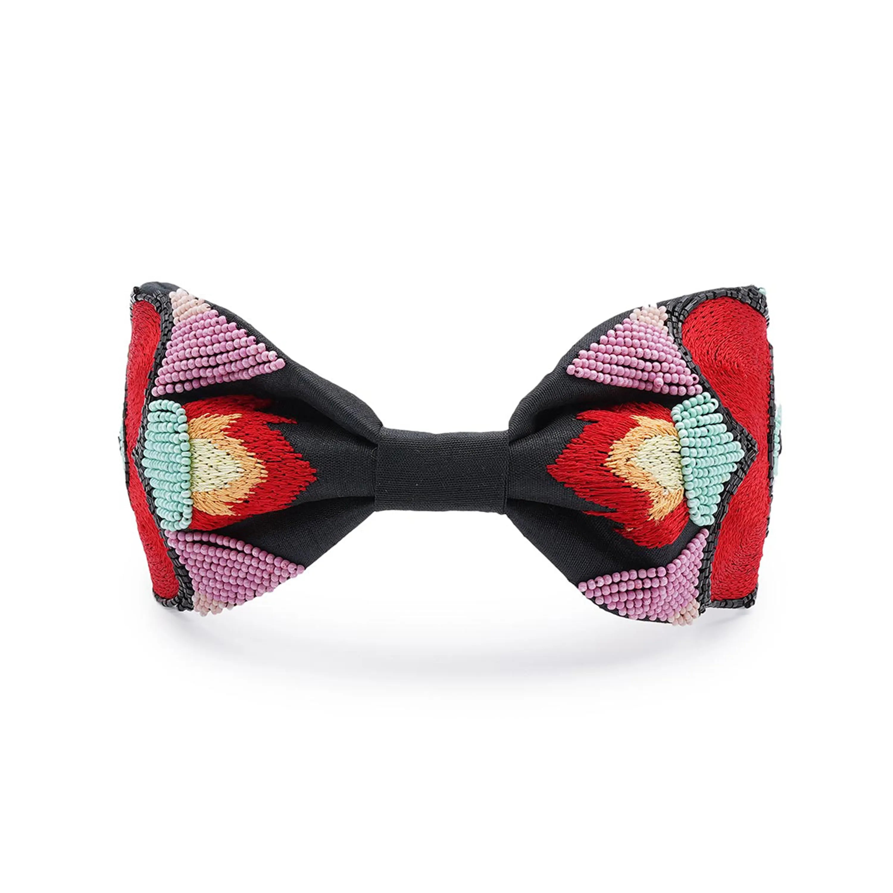 Evil Eye Glint Headband
