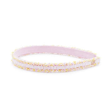Gleaming Grace Headband