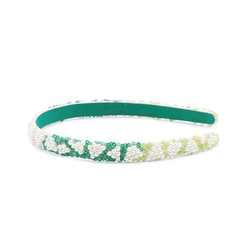 Meadow Rhapsody Headband