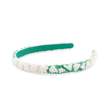 Meadow Rhapsody Headband