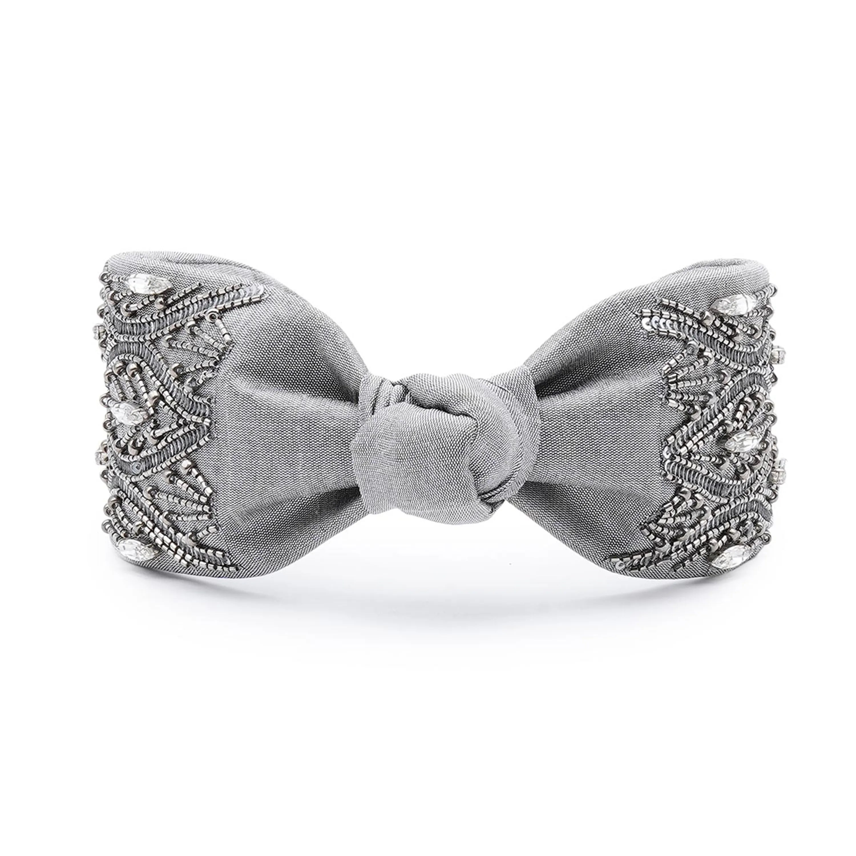 Dazzling Halo Headband