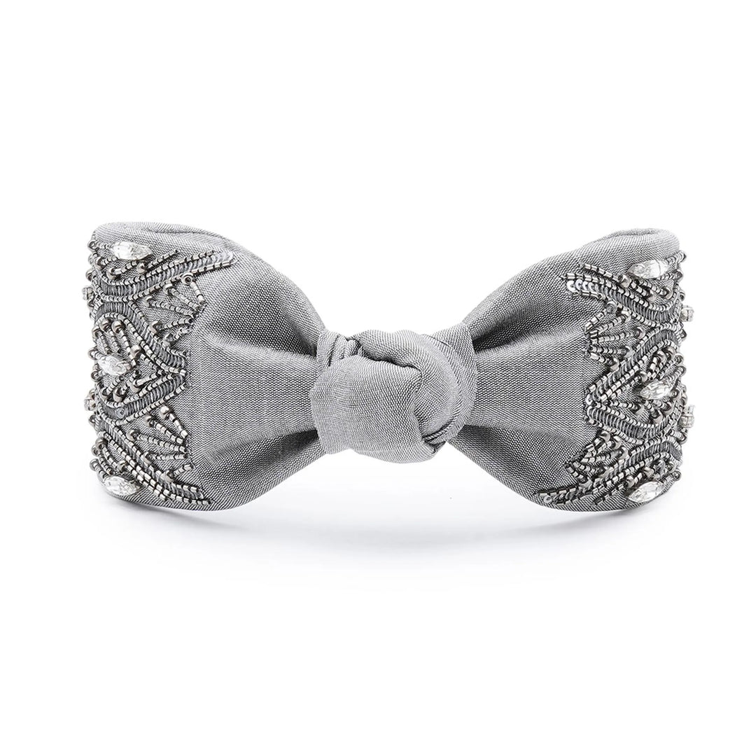 Dazzling Halo Headband