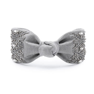 Dazzling Halo Headband
